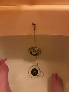 houkeiboy78 online show from 04-02-26, 09:29