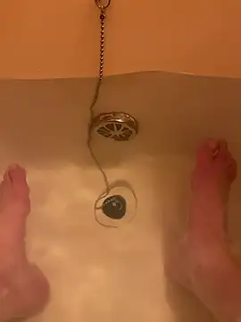 houkeiboy78 online show from 04-03-26, 10:13