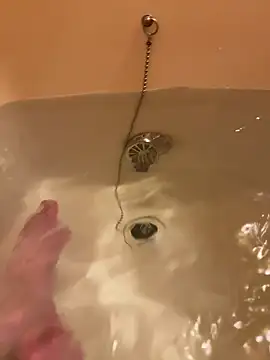 houkeiboy78 online show from 04-04-26, 10:24