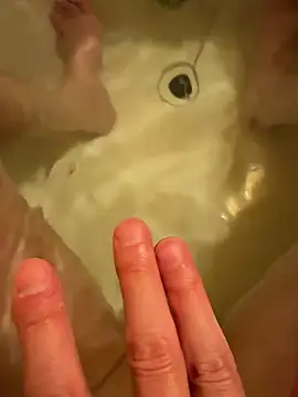 houkeiboy78 online show from 04-08-26, 10:26