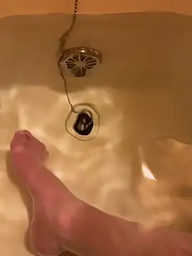 houkeiboy78 online show from 04-16-26, 10:16