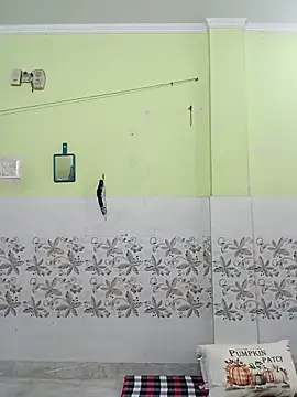 sanjana077 online show from 11-13-25, 05:50