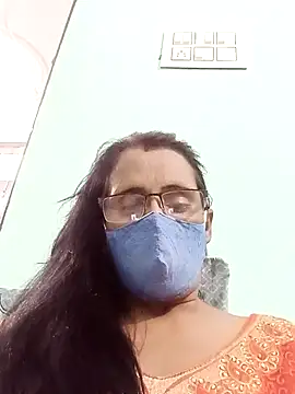 sanjana077 online show from 11-26-25, 05:08