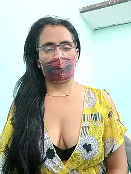 sanjana077 online show from 02-09-26, 07:23