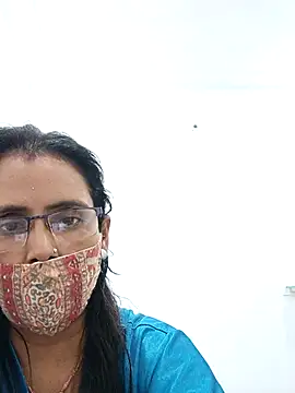 sanjana077 online show from 03-04-26, 01:50