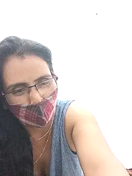 sanjana077 online show from 03-08-26, 05:17