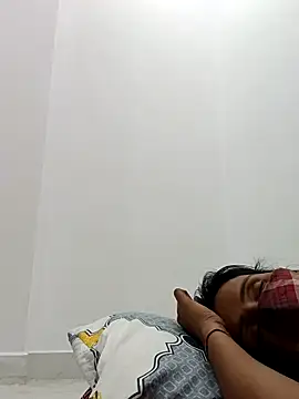 sanjana077 online show from 03-10-26, 01:27