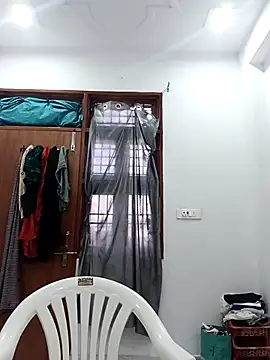 sanjana077 online show from 04-16-26, 03:18