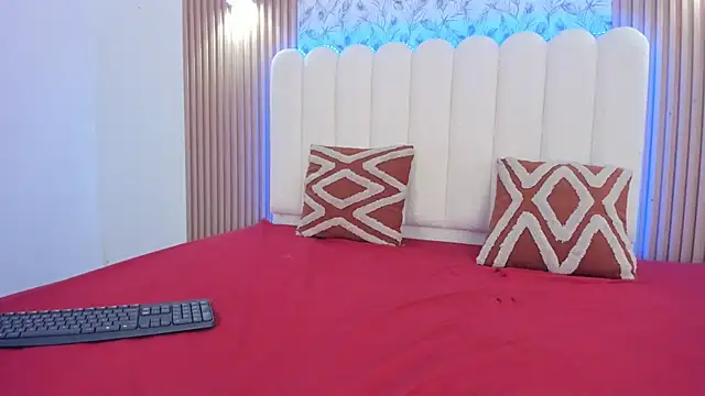 samiraa haalem online show from 06-16-26, 12:24