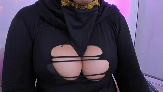 samiraa haalem online show from 07-05-26, 06:37