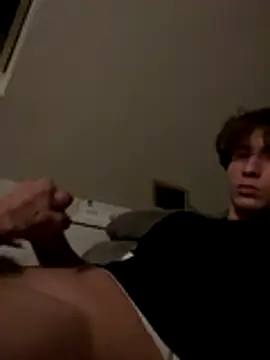 TeenNPlay online show from 11-17-25, 02:17