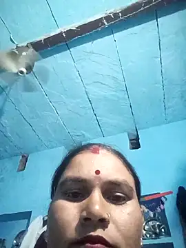 Chinki pande online show from 11-05-25, 03:23