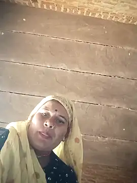 Chinki pande online show from 11-15-25, 06:11