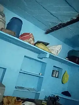 Chinki pande online show from 11-21-25, 06:06