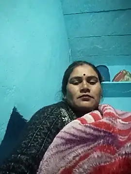 Chinki pande online show from 11-23-25, 11:37