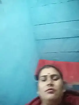 Chinki pande online show from 12-03-25, 05:00