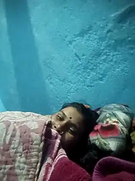 Chinki pande online show from 12-21-25, 04:25