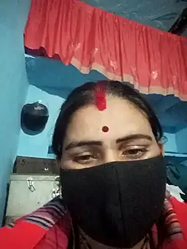 Chinki pande online show from 01-05-26, 05:27