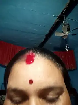 Chinki pande online show from 01-13-26, 10:31