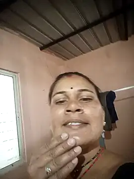 Chinki pande online show from 02-01-26, 04:55