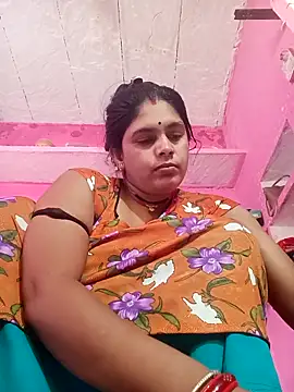 Chinki pande online show from 05-27-26, 02:30