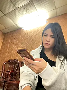 Beolulu online show from 12-05-25, 11:41