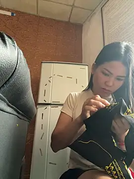 Beolulu online show from 01-16-26, 02:37