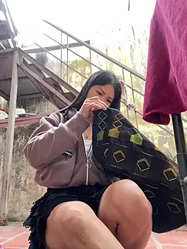 Beolulu online show from 02-21-26, 07:09