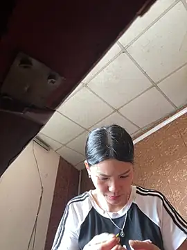 Beolulu online show from 03-02-26, 07:26