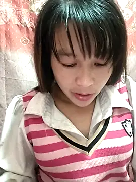 bupbe-baby online show from 11-13-25, 11:42