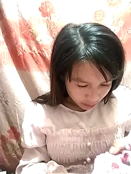 bupbe-baby online show from 11-15-25, 01:29