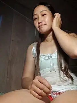 bibo-sex online show from 11-08-25, 03:45