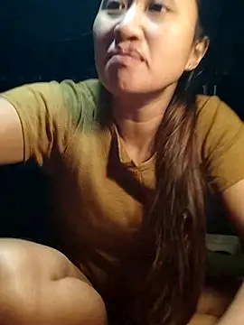 bibo-sex online show from 11-20-25, 05:18