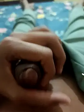 hentai fan20 online show from 02-01-26, 03:21