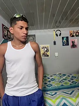 Mike and Rayan online show from 03-01-26, 10:45