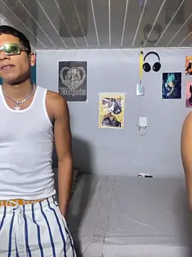 Mike and Rayan online show from 03-31-26, 10:21