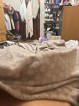 nas0076 online show from 03-11-26, 09:43