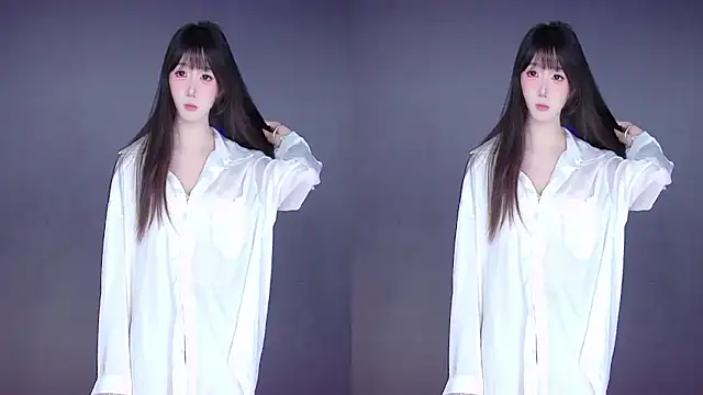 88 Emeralds online show from 12-02-25, 09:32