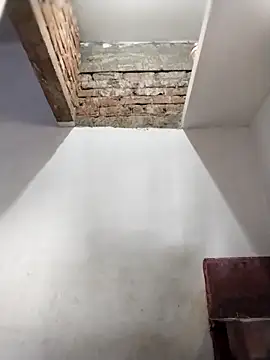 Fast lady online show from 02-02-26, 02:43