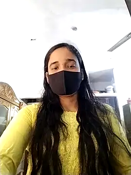 Fast lady online show from 02-10-26, 08:40