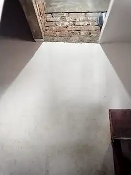 Fast lady online show from 02-15-26, 02:52