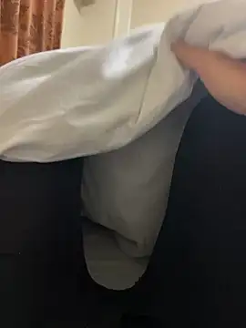 DX-tarotaron online show from 01-14-26, 02:01