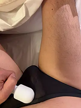 DX-tarotaron online show from 04-01-26, 02:25