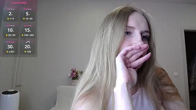 olliebells online show from 02-09-26, 05:50