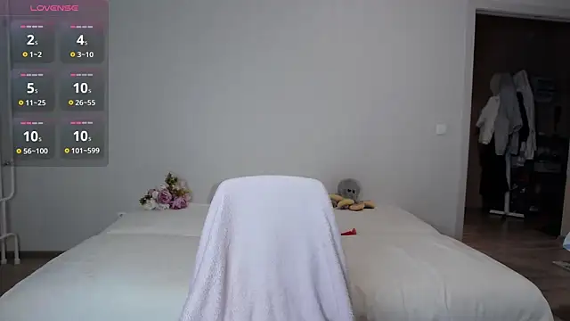 olliebells online show from 04-02-26, 05:32