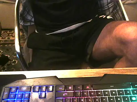 ellsaBunny online show from 01-11-26, 07:08