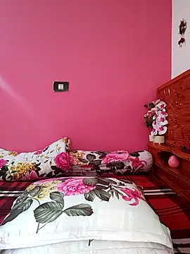 Nishi-3 online show from 03-10-26, 05:12