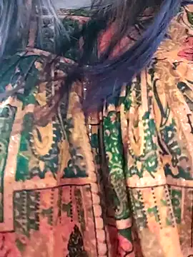 Nishi-3 online show from 04-15-26, 01:23