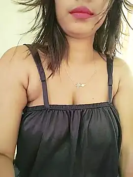 Snapshot of Nishi-3 chatting on 07-14-26, 01:52 Nishi-3 online show from 07-14-26, 01:52