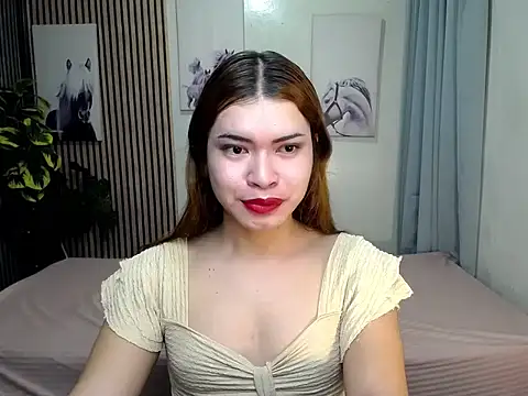 furry puss online show from 12-03-25, 11:14